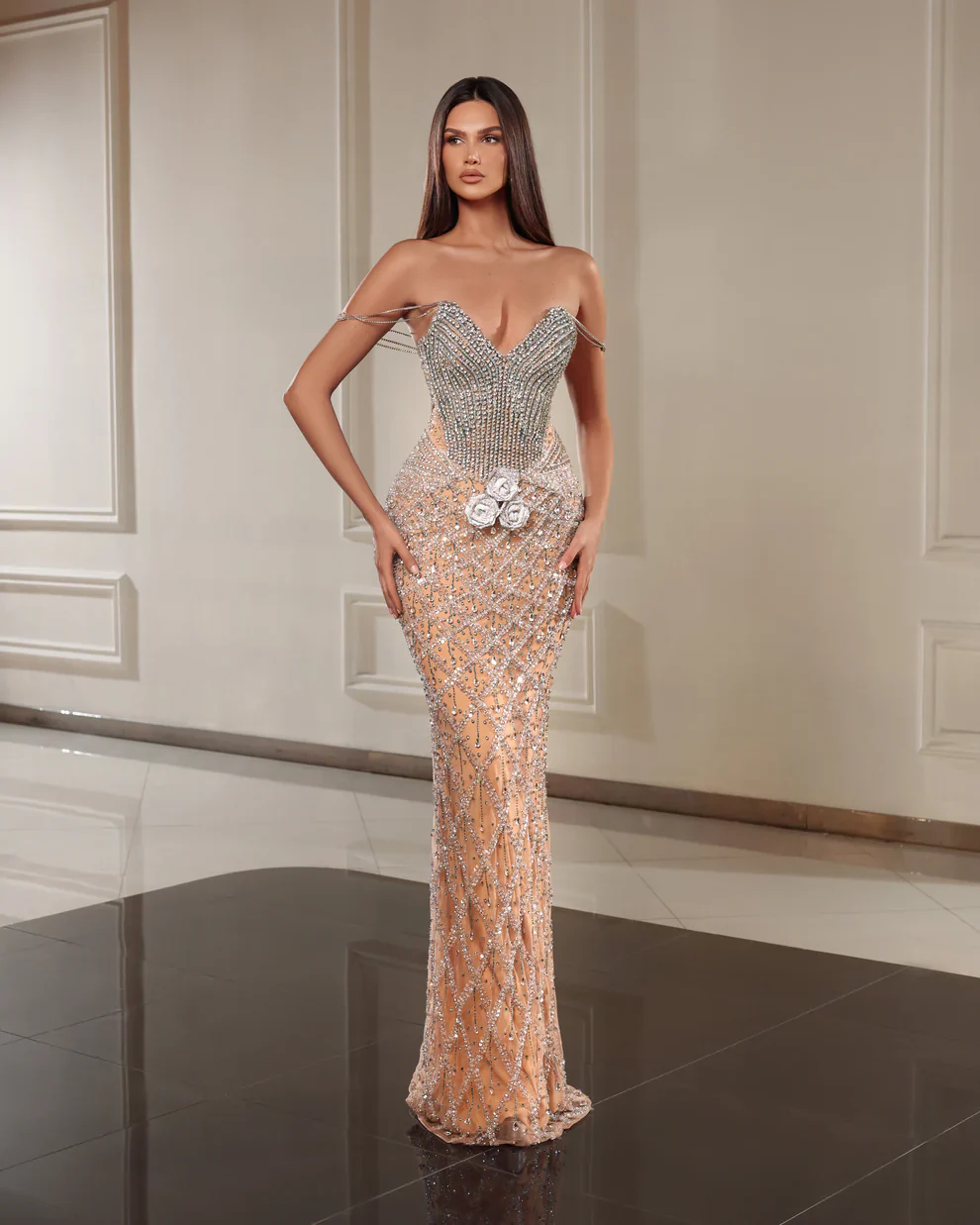 Specials / Bestsellers